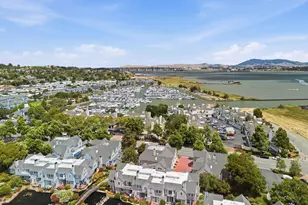 316 2nd St, Benicia, CA 94510 - Photo 41