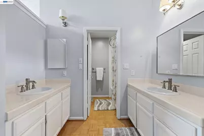 316 2nd St., Benicia, CA 94510 - Photo 15
