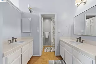 316 2nd St, Benicia, CA 94510 - Photo 15