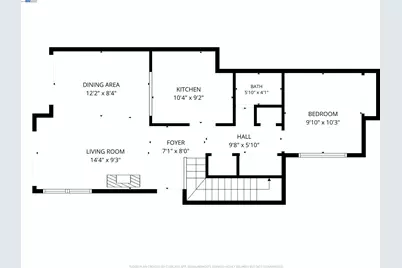 316 2nd St., Benicia, CA 94510 - Photo 45