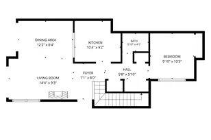 316 2nd St, Benicia, CA 94510 - Photo 45