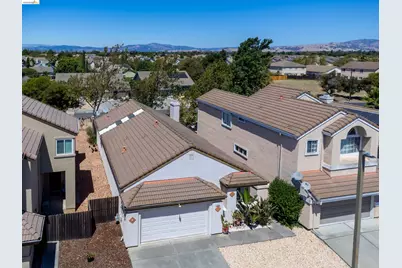 240 Seabury St., Suisun City, CA 94585 - Photo 15