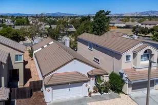 240 Seabury St, Suisun City, CA 94585 - Photo 15