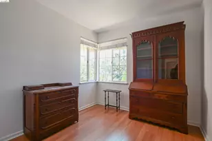 240 Seabury St, Suisun City, CA 94585 - Photo 29