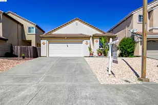 240 Seabury St, Suisun City, CA 94585 - Photo 1