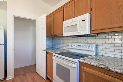 240 Seabury St., Suisun City, CA 94585 - Photo 13