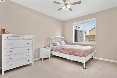 1787 Branson Court, Lathrop, CA 95330 - Photo 23