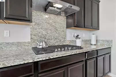 1787 Branson Court, Lathrop, CA 95330 - Photo 11