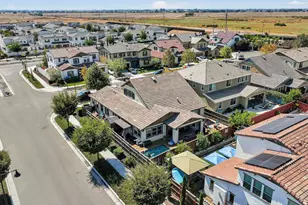 1787 Branson Ct, Lathrop, CA 95330 - Photo 45