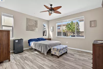 1787 Branson Court, Lathrop, CA 95330 - Photo 15