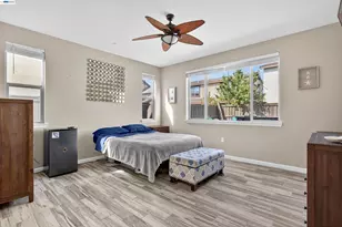 1787 Branson Ct, Lathrop, CA 95330 - Photo 15