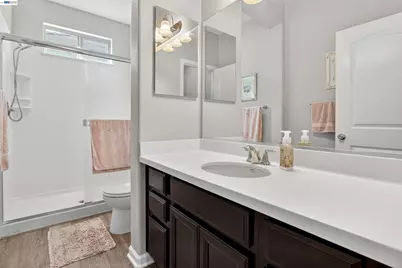 1787 Branson Court, Lathrop, CA 95330 - Photo 33