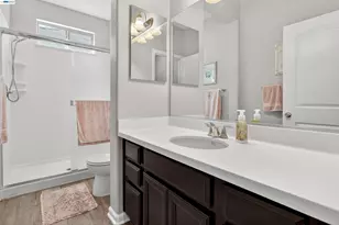 1787 Branson Ct, Lathrop, CA 95330 - Photo 33
