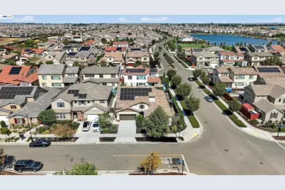 1787 Branson Court, Lathrop, CA 95330 - Photo 49