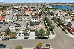 1787 Branson Ct, Lathrop, CA 95330 - Photo 49
