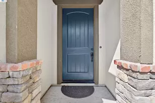 1787 Branson Ct, Lathrop, CA 95330 - Photo 5