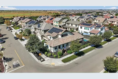1787 Branson Court, Lathrop, CA 95330 - Photo 43