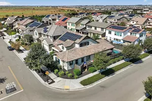 1787 Branson Ct, Lathrop, CA 95330 - Photo 43