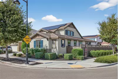 1787 Branson Court, Lathrop, CA 95330 - Photo 3