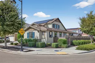 1787 Branson Ct, Lathrop, CA 95330 - Photo 3