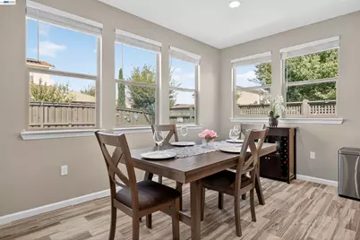 1787 Branson Court, Lathrop, CA 95330 - Photo 13