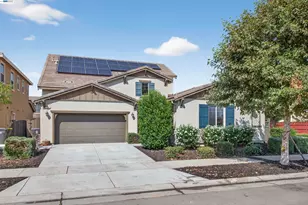 1787 Branson Ct, Lathrop, CA 95330 - Photo 1