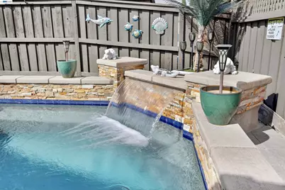 1787 Branson Court, Lathrop, CA 95330 - Photo 39