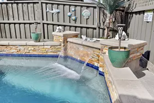 1787 Branson Ct, Lathrop, CA 95330 - Photo 39