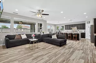 1787 Branson Ct, Lathrop, CA 95330 - Photo 7