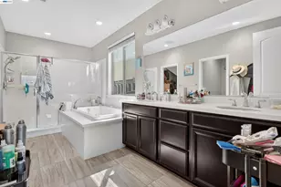 1787 Branson Ct, Lathrop, CA 95330 - Photo 17
