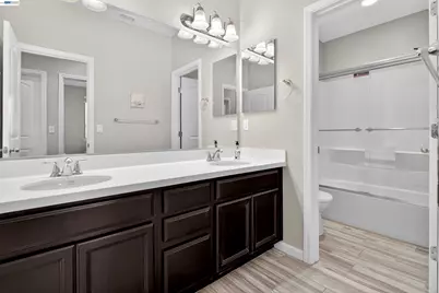 1787 Branson Court, Lathrop, CA 95330 - Photo 21