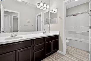 1787 Branson Ct, Lathrop, CA 95330 - Photo 21