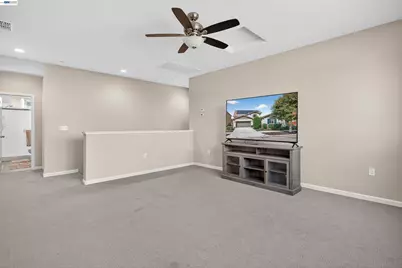 1787 Branson Court, Lathrop, CA 95330 - Photo 31