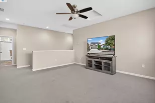 1787 Branson Ct, Lathrop, CA 95330 - Photo 31