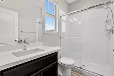 1787 Branson Court, Lathrop, CA 95330 - Photo 25
