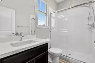 1787 Branson Ct, Lathrop, CA 95330 - Photo 25