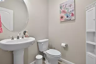 1787 Branson Ct, Lathrop, CA 95330 - Photo 19