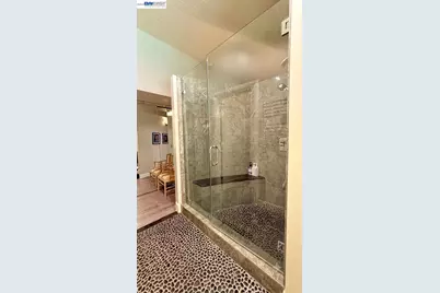406 Stanford St, Vacaville, CA 95687 - Photo 9