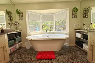 406 Stanford St, Vacaville, CA 95687 - Photo 9
