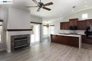 406 Stanford St, Vacaville, CA 95687 - Photo 7