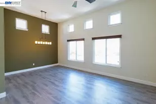 406 Stanford St, Vacaville, CA 95687 - Photo 5