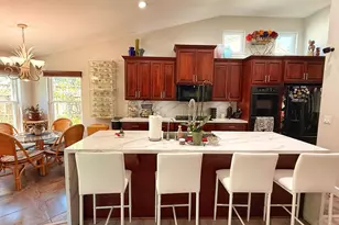 406 Stanford St, Vacaville, CA 95687 - Photo 7