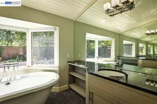 406 Stanford St, Vacaville, CA 95687 - Photo 11