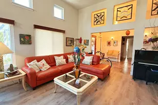 406 Stanford St, Vacaville, CA 95687 - Photo 3