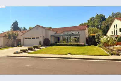 406 Stanford St, Vacaville, CA 95687 - Photo 1