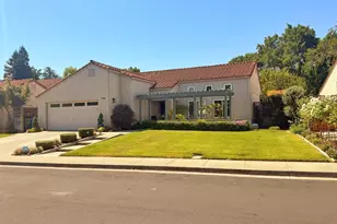 406 Stanford St, Vacaville, CA 95687 - Photo 1