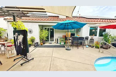 406 Stanford St, Vacaville, CA 95687 - Photo 19