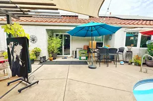 406 Stanford St, Vacaville, CA 95687 - Photo 19