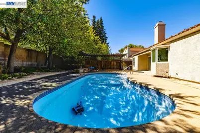 406 Stanford St, Vacaville, CA 95687 - Photo 19