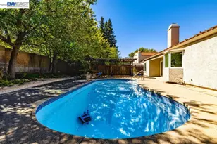 406 Stanford St, Vacaville, CA 95687 - Photo 19